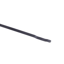 Oil Dipstick BOGAP A1419101 OE Ref 06A115611B BOGAP
