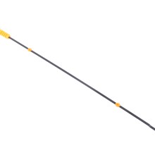 Oil Dipstick BOGAP A1419101 OE Ref 06A115611B BOGAP