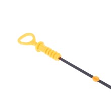 Oil Dipstick BOGAP A1419101 OE Ref 06A115611B BOGAP