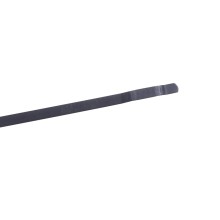 Oil Dipstick BOGAP A1419101 OE Ref 06A115611B BOGAP