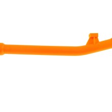 Oil Dipstick Tube BOGAP A1421100 OE Ref 06A103663B