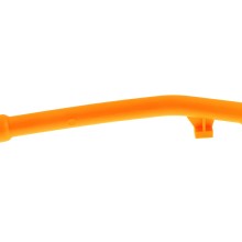 Oil Dipstick Tube BOGAP A1421100 OE Ref 06A103663B BOGAP