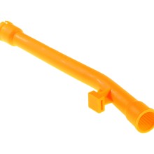 Oil Dipstick Tube BOGAP A1421100 OE Ref 06A103663B BOGAP