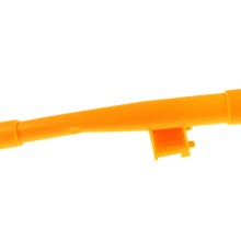 Oil Dipstick Tube BOGAP A1421101 OE Ref 06B103663C