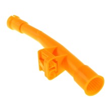 Oil Dipstick Tube BOGAP A1421101 OE Ref 06B103663C BOGAP