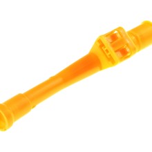 Oil Dipstick Tube BOGAP A1421101 OE Ref 06B103663C BOGAP