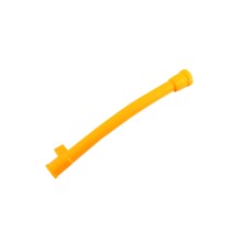 Oil Dipstick Tube BOGAP A1421102 OE Ref 06A103663C BOGAP