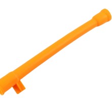 Oil Dipstick Tube BOGAP A1421102 OE Ref 06A103663C