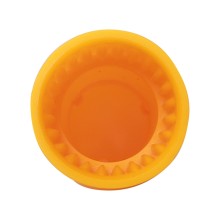 Oil Dipstick Tube BOGAP A1421103 OE Ref 06A103663A BOGAP