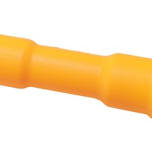 Oil Dipstick Tube BOGAP A1421103 OE Ref 06A103663A BOGAP