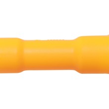 Oil Dipstick Tube BOGAP A1421103 OE Ref 06A103663A