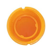 Oil Dipstick Tube BOGAP A1421103 OE Ref 06A103663A BOGAP