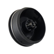 Oil Filter Housing Cap BOGAP A1422102 OE Ref 045115433B BOGAP