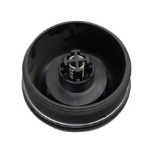 Oil Filter Housing Cap BOGAP A1422102 OE Ref 045115433B BOGAP