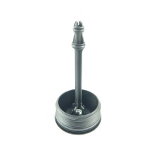 Oil Filter Housing Cap BOGAP A1422103 OE Ref 03L115433 BOGAP