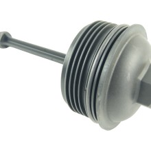 Oil Filter Housing Cap BOGAP A1422103 OE Ref 03L115433