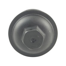Oil Filter Housing Cap BOGAP A1422103 OE Ref 03L115433 BOGAP