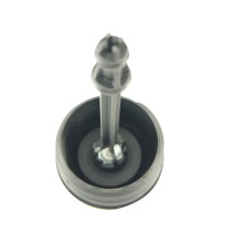 Oil Filter Housing Cap BOGAP A1422103 OE Ref 03L115433 BOGAP