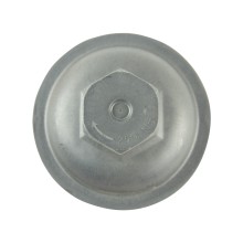 Oil Filter Housing Cap BOGAP A1422103 OE Ref 03L115433 BOGAP