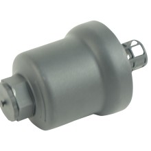 Oil Filter Housing Cap BOGAP A1422106 OE Ref 06D115408A