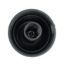 Oil Filter Housing Cap BOGAP A1422106 OE Ref 06D115408A BOGAP