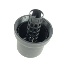 Oil Filter Housing Cap BOGAP A1422106 OE Ref 06D115408A BOGAP