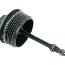 Oil Filter Housing Cap BOGAP A1422109 OE Ref 03P115433 BOGAP