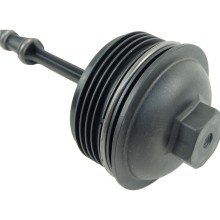 Oil Filter Housing Cap BOGAP A1422109 OE Ref 03P115433 BOGAP