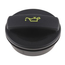 Oil Filler Neck Sealing Cap BOGAP A1422110 OE Ref 06C103485N