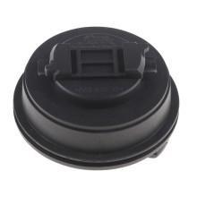 Oil Filler Neck Sealing Cap BOGAP A1422110 OE Ref 06C103485N BOGAP