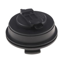 Oil Filler Neck Sealing Cap BOGAP A1422110 OE Ref 06C103485N BOGAP