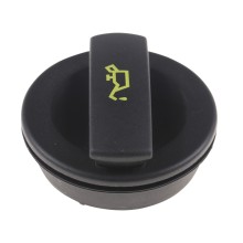 Oil Filler Neck Sealing Cap BOGAP A1422110 OE Ref 06C103485N BOGAP