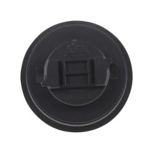 Oil Filler Neck Sealing Cap BOGAP A1422110 OE Ref 06C103485N BOGAP