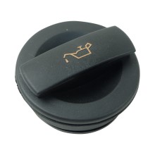 Oil Filler Neck Sealing Cap BOGAP A1422111 OE Ref 06C103485P