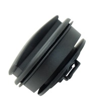 Oil Filler Neck Sealing Cap BOGAP A1422111 OE Ref 06C103485P BOGAP