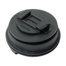 Oil Filler Neck Sealing Cap BOGAP A1422111 OE Ref 06C103485P BOGAP