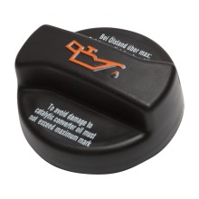 Oil Filler Neck Sealing Cap BOGAP A1422118 OE Ref 026103485D