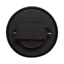 Oil Filler Neck Sealing Cap BOGAP A1422118 OE Ref 026103485D BOGAP