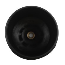 Oil Filter Housing Cap BOGAP A1422119 OE Ref 03H115433