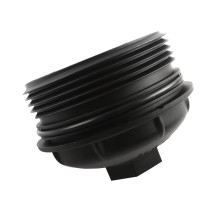 Oil Filter Housing Cap BOGAP A1422119 OE Ref 03H115433 BOGAP