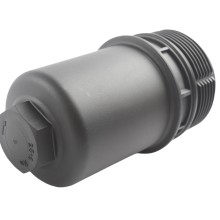 Oil Filter Housing Cap BOGAP A1422120 OE Ref 06K115408 BOGAP