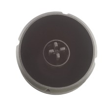 Oil Filter Housing Cap BOGAP A1422120 OE Ref 06K115408