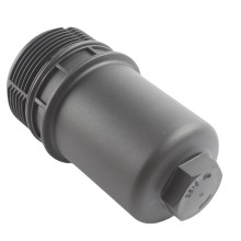 Oil Filter Housing Cap BOGAP A1422120 OE Ref 06K115408 BOGAP