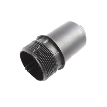 Oil Filter Housing Cap BOGAP A1422120 OE Ref 06K115408 BOGAP