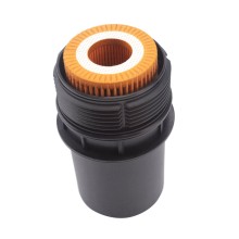 Oil Filter Housing Cap BOGAP A1422124 OE Ref 06L115401K