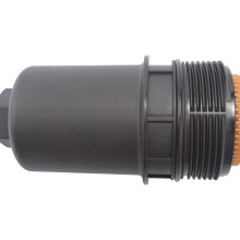 Oil Filter Housing Cap BOGAP A1422124 OE Ref 06L115401K BOGAP