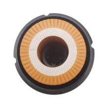 Oil Filter Housing Cap BOGAP A1422124 OE Ref 06L115401K BOGAP