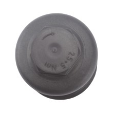 Oil Filter Housing Cap BOGAP A1422124 OE Ref 06L115401K BOGAP