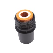 Oil Filter Housing Cap BOGAP A1422124 OE Ref 06L115401K BOGAP