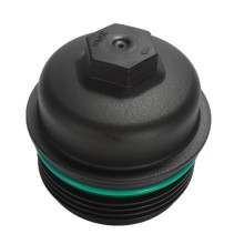 Oil Filter Housing Cap BOGAP A1422125 OE Ref 057115433A